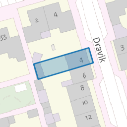 Perceel ZWD03-A-1705