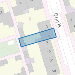 Perceel ZWD03-A-1706