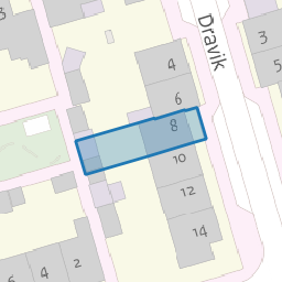 Perceel ZWD03-A-1707