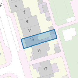 Perceel ZWD03-A-1727