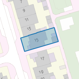 Perceel ZWD03-A-1728