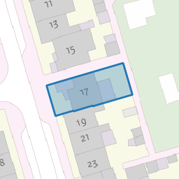 Perceel ZWD03-A-1729