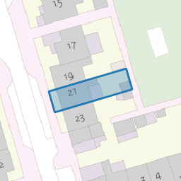 Perceel ZWD03-A-1731