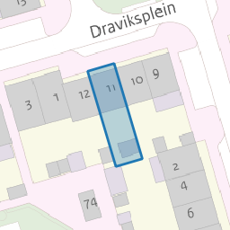 Perceel ZWD03-A-1746