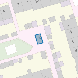 Perceel ZWD03-A-1755