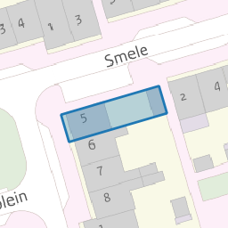 Perceel ZWD03-A-1757