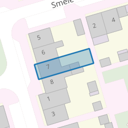 Perceel ZWD03-A-1759