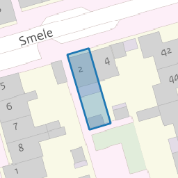 Perceel ZWD03-A-1763