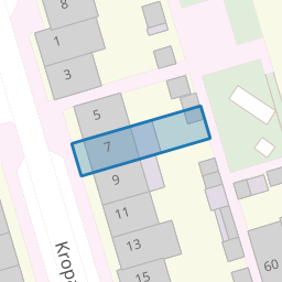 Perceel ZWD03-A-1766