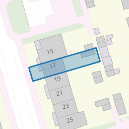 Perceel ZWD03-A-1797