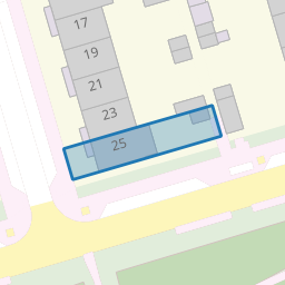 Perceel ZWD03-A-1801