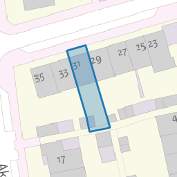 Perceel ZWD03-A-1806