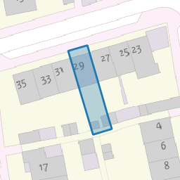 Perceel ZWD03-A-1807