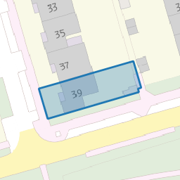 Perceel ZWD03-A-1812