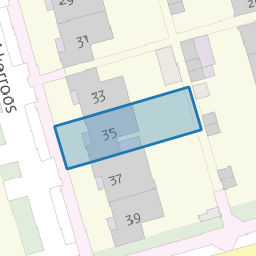 Perceel ZWD03-A-1814