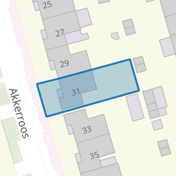 Perceel ZWD03-A-1816