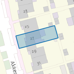 Perceel ZWD03-A-1818