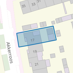 Perceel ZWD03-A-1823