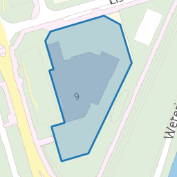 Perceel ZWD03-A-1825