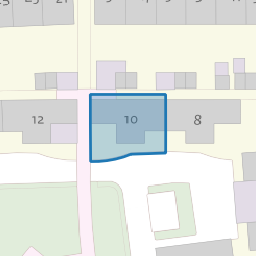 Perceel ZWD03-A-1835