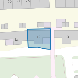 Perceel ZWD03-A-1836