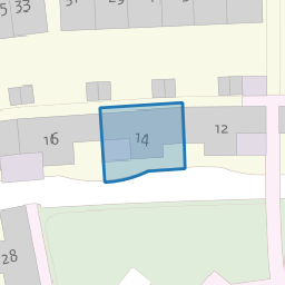 Perceel ZWD03-A-1837