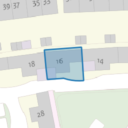 Perceel ZWD03-A-1838