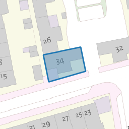 Perceel ZWD03-A-1844