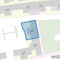 Perceel ZWD03-A-1853