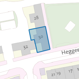 Perceel ZWD03-A-1854