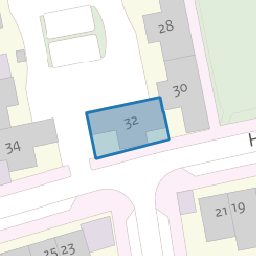 Perceel ZWD03-A-1855