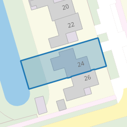 Perceel ZWD03-A-1866