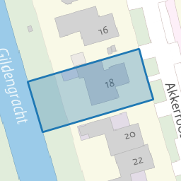 Perceel ZWD03-A-1869