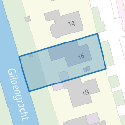 Perceel ZWD03-A-1870