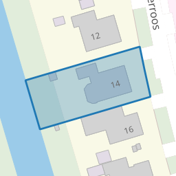 Perceel ZWD03-A-1871