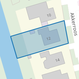 Perceel ZWD03-A-1872