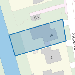 Perceel ZWD03-A-1873