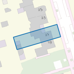 Perceel ZWD03-A-1877