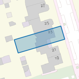 Perceel ZWD03-A-1878