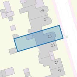 Perceel ZWD03-A-1879