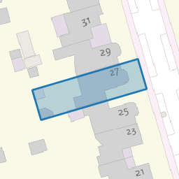 Perceel ZWD03-A-1880