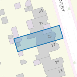 Perceel ZWD03-A-1881