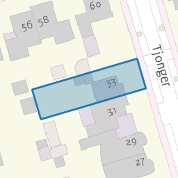 Perceel ZWD03-A-1883