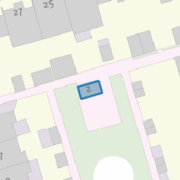 Perceel ZWD03-A-1884