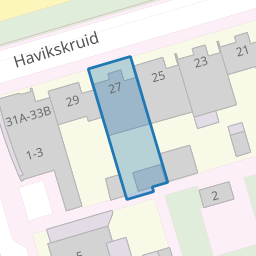 Perceel ZWD03-A-1886