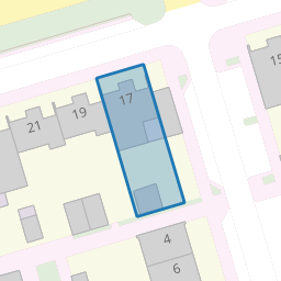 Perceel ZWD03-A-1891