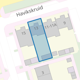 Perceel ZWD03-A-1893