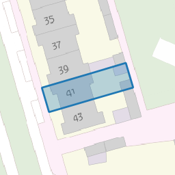 Perceel ZWD03-A-1908