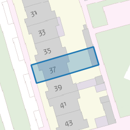 Perceel ZWD03-A-1910