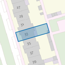 Perceel ZWD03-A-1912